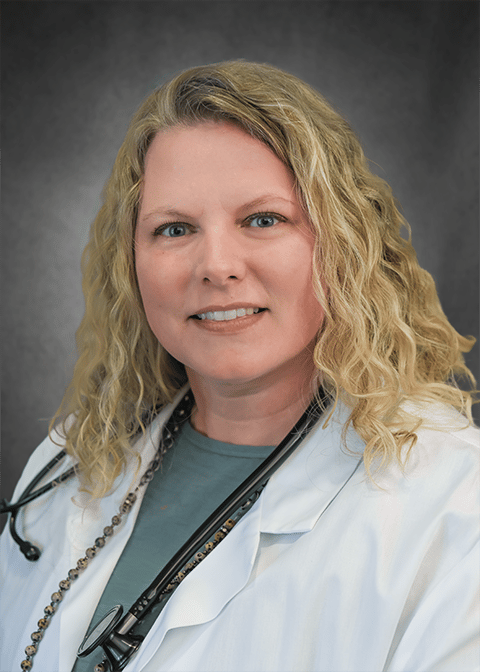 Our Team: Partnership Health Center