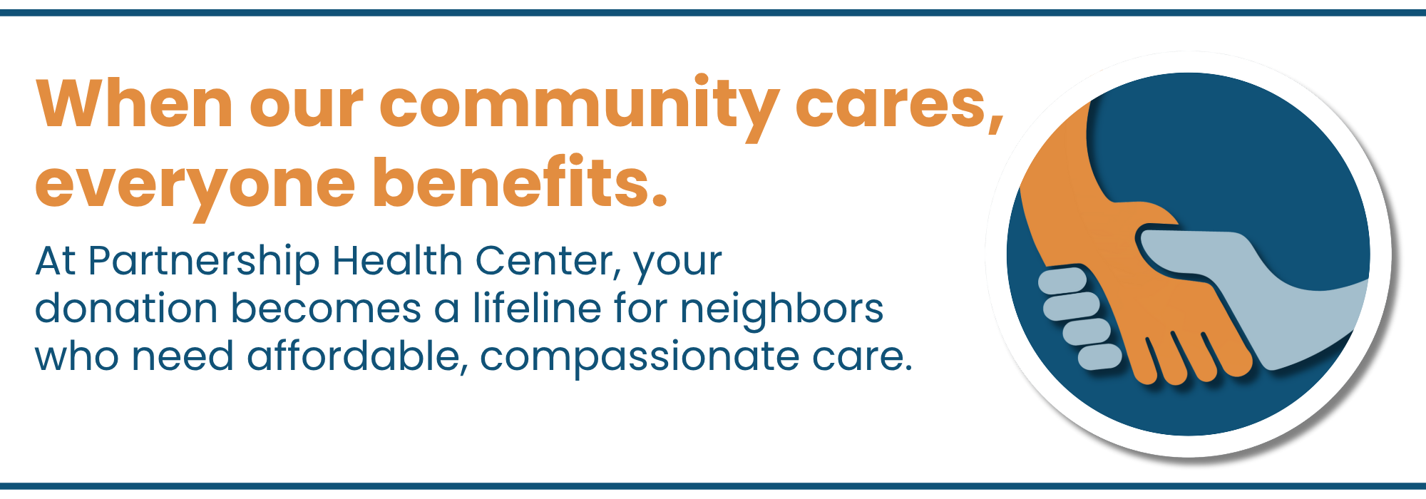 Donation page banner-1 (2)