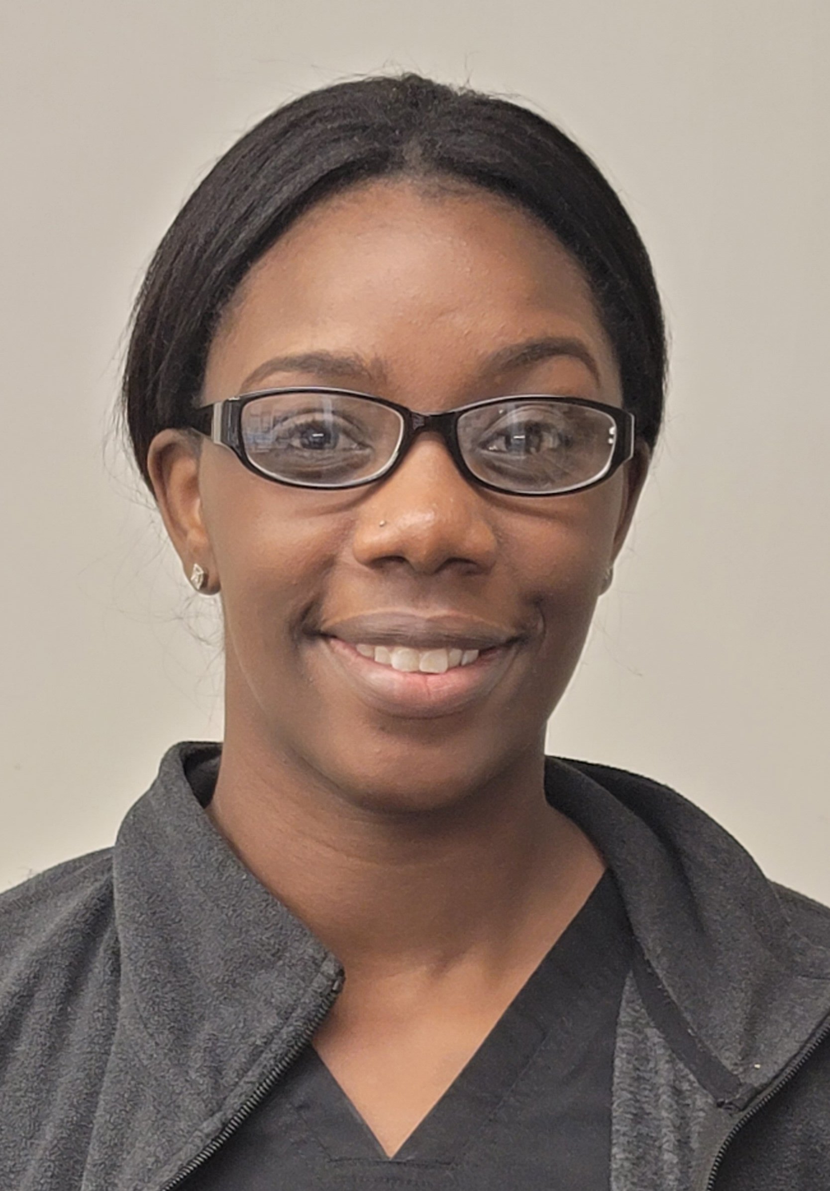 Felicia White