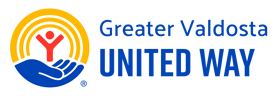 GVWU RGB Logo
