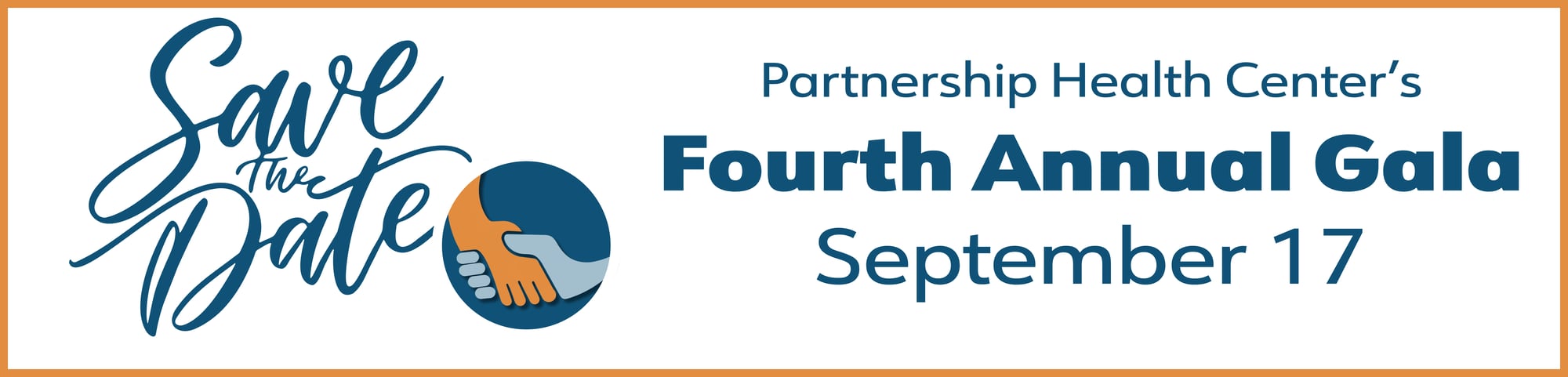 Gala 26 save the date (4)