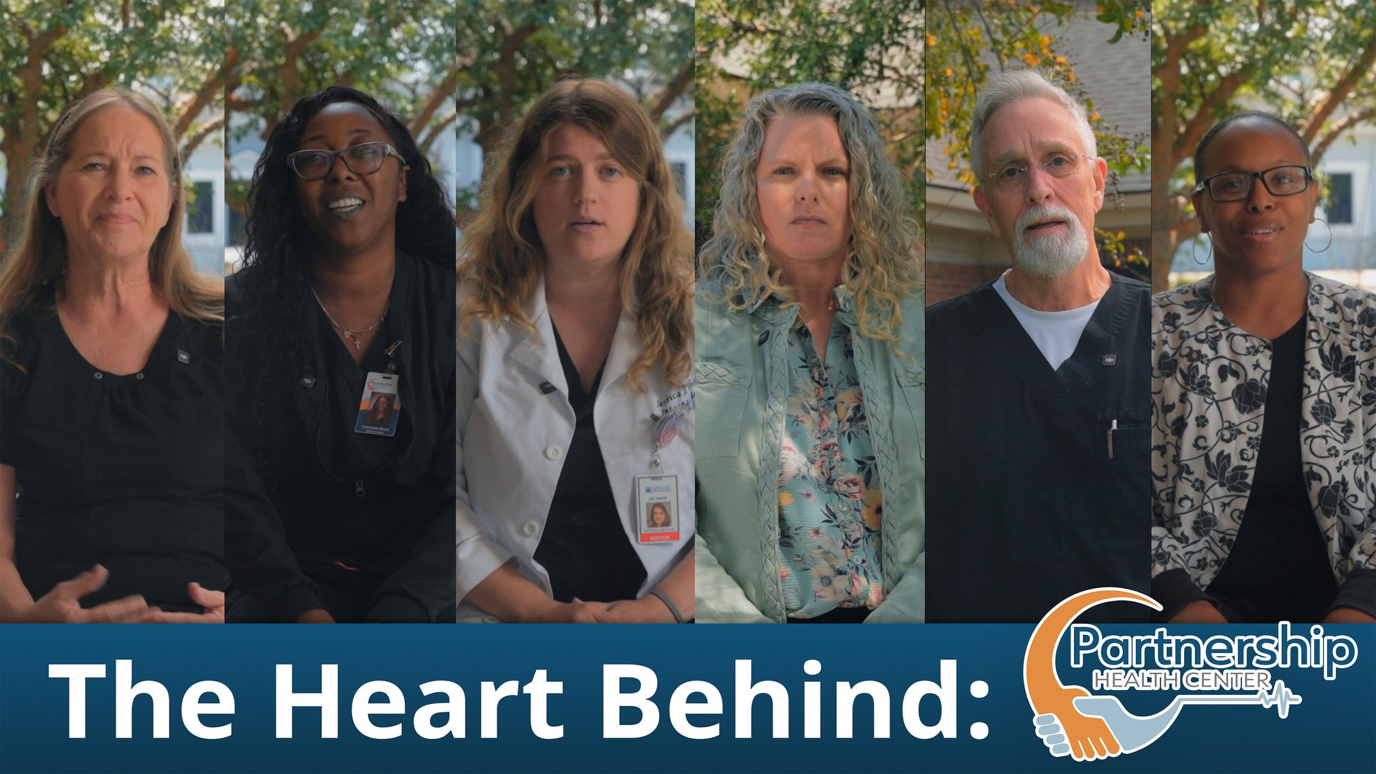 Gala Video - Thumbnail