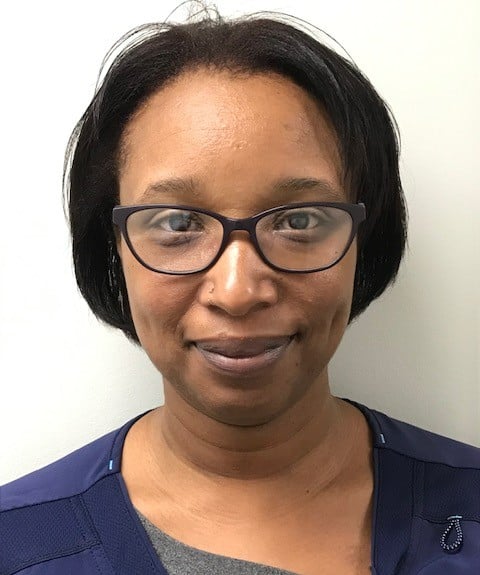 Jasmine Bryant
