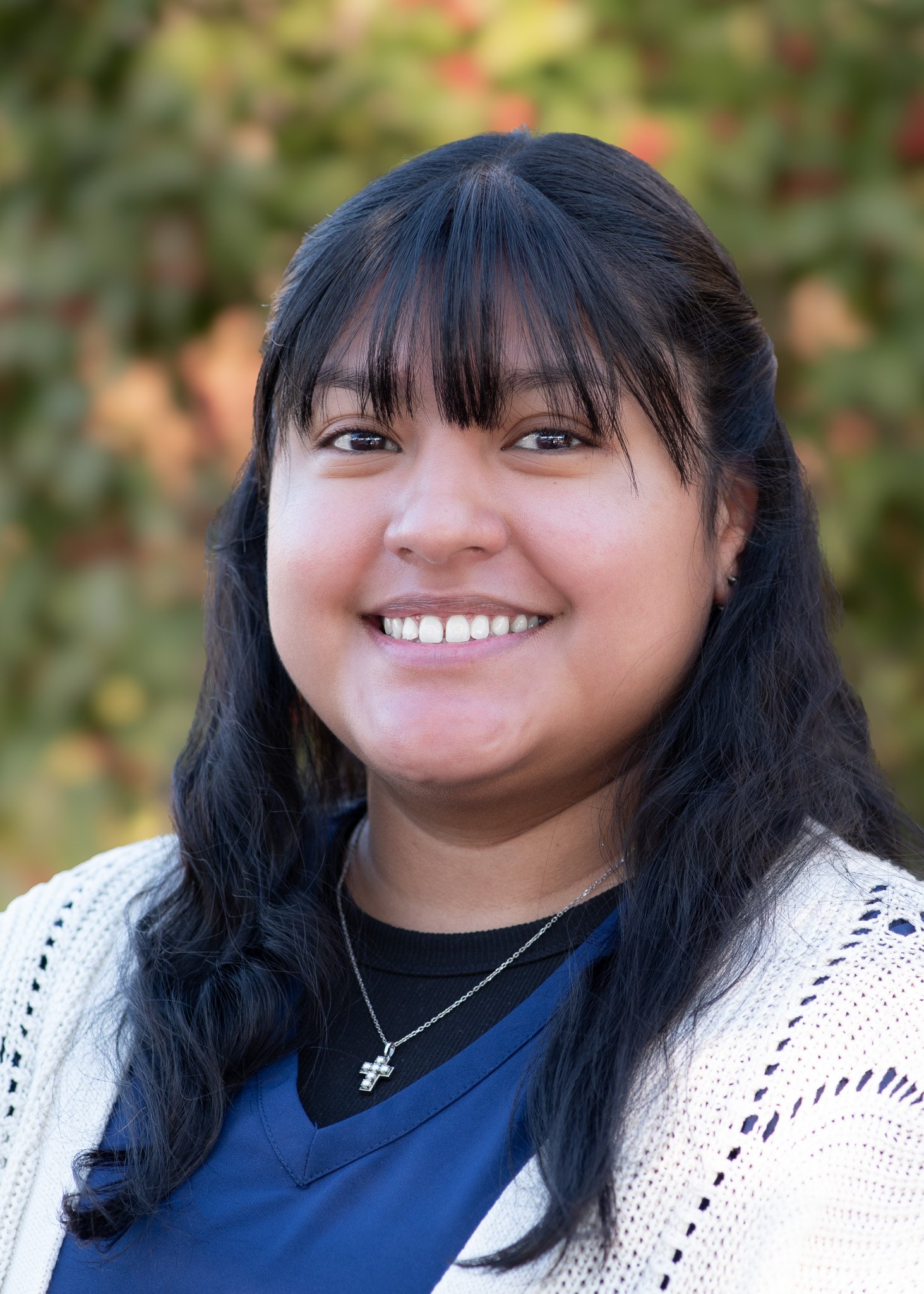 JasmineDelgado-Brennan