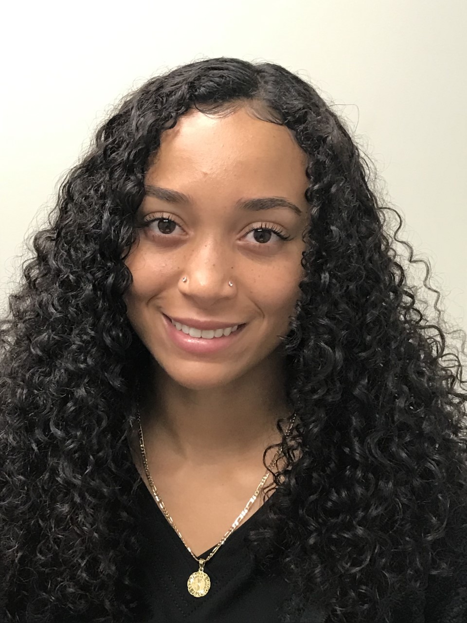 JocelynCooleyPic03212023