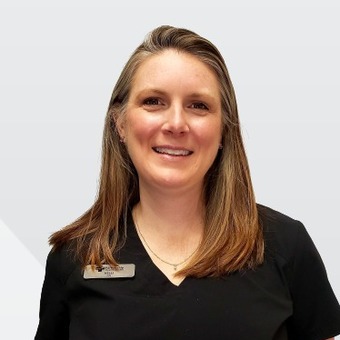 Kelli McDonald