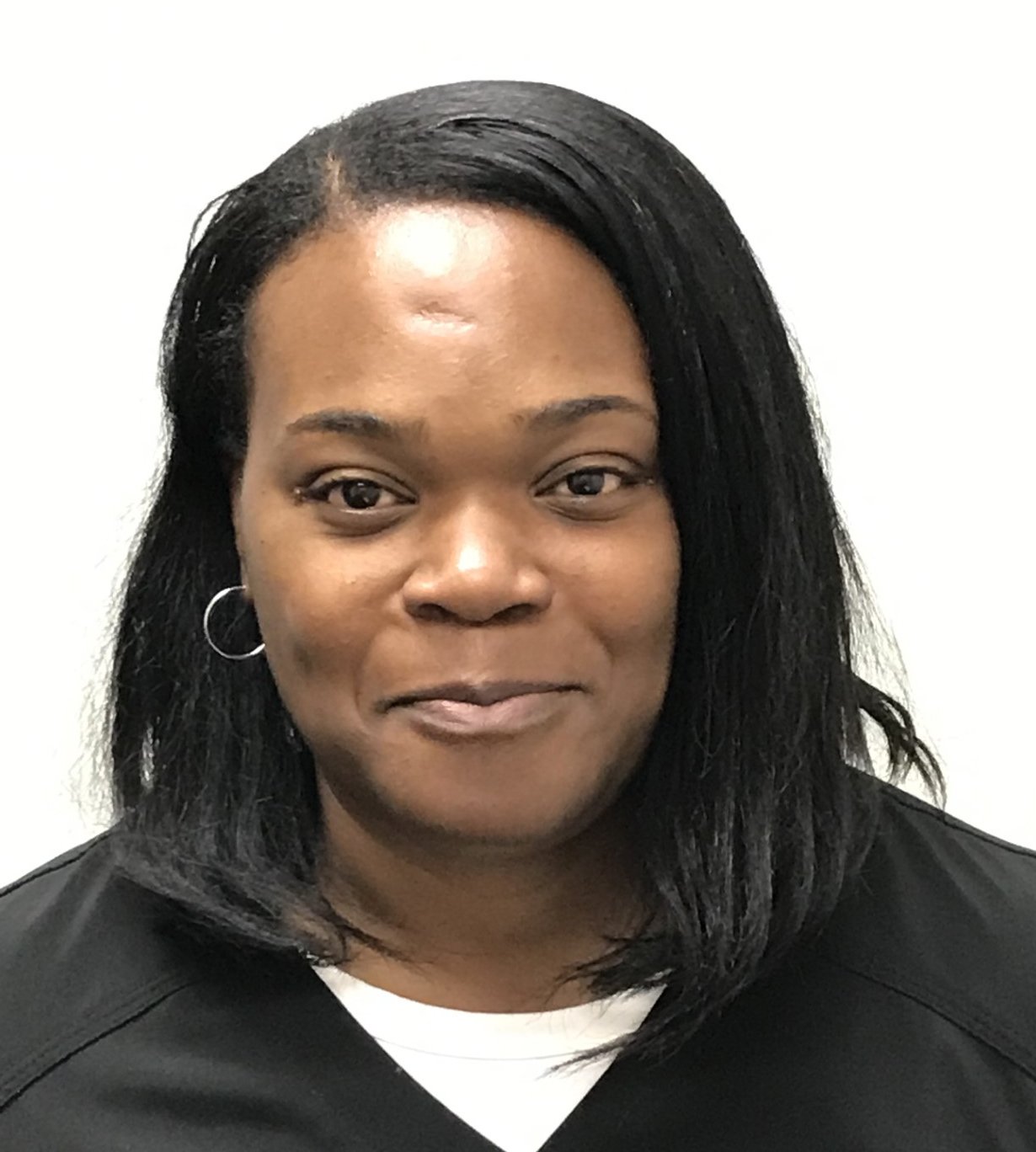 KimBrown05192023-1