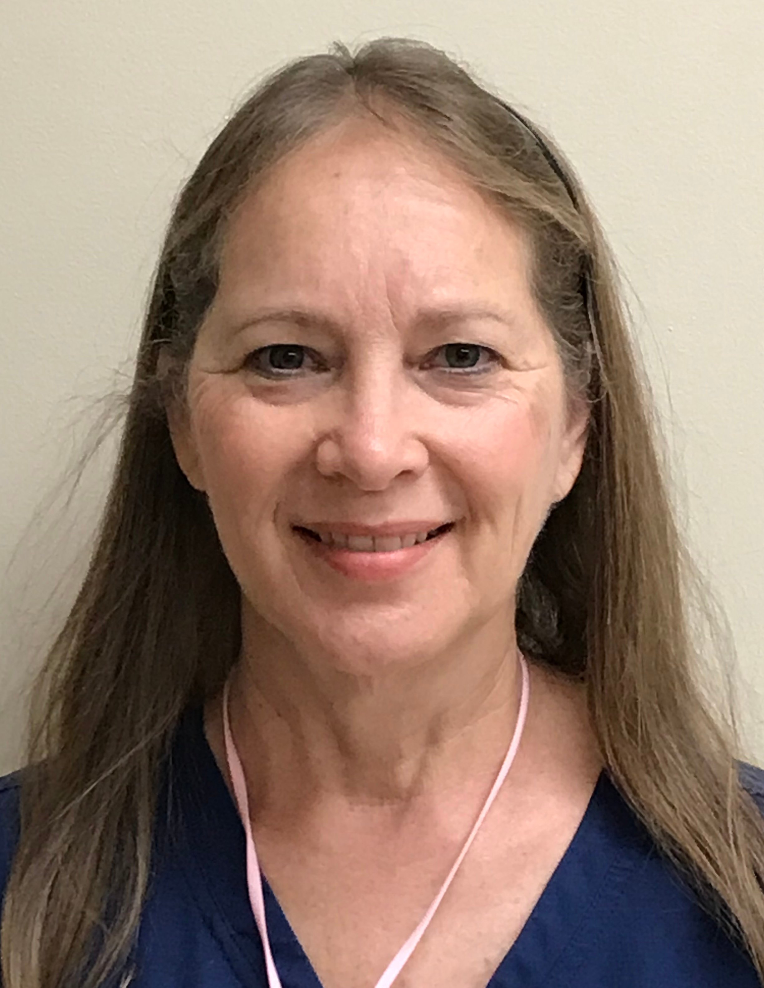 Miriam Webster