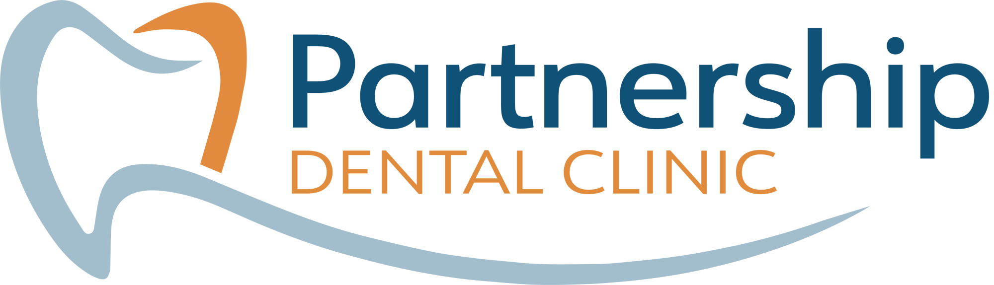 PHC Logo DENTAL