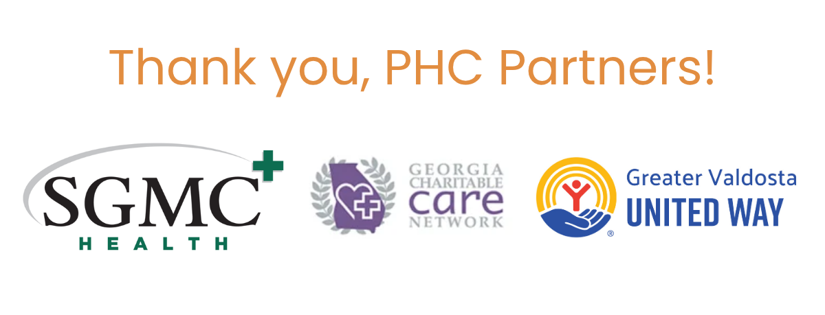 PHC Partners (1)