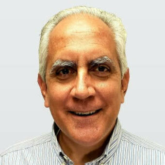 Pablo Campa