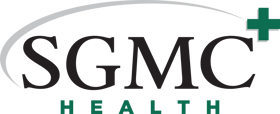 SGMC-Health-Logo_CMYK_PNG