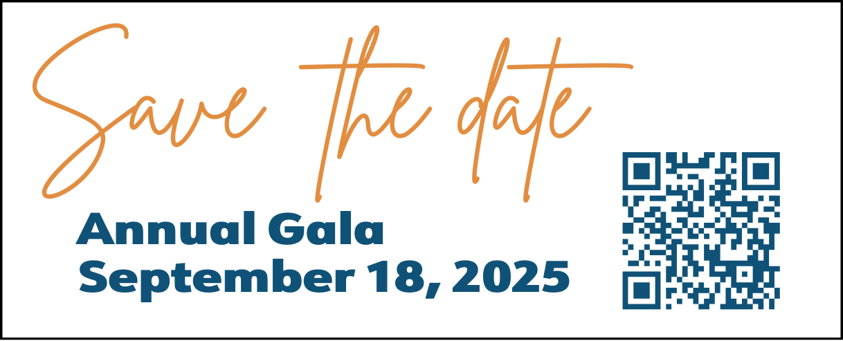 save the date nl